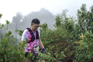 BIB: 258
                            <button type="button" onclick="openModal(24759946)" class="btn btn-primary btn-sm float-right btn-popup" data-toggle="modal" data-target=".modal-high-quality">
                        <i class="fas fa-shopping-cart"></i> Add to Cart
                    </button>
                                            <button type="button" onclick="isThisMe(24759946, true)" class="btn btn-success btn-sm float-right btn-popup btn-isme hidden" data-toggle="tooltip" data-placement="bottom" title="นี่คือรูปของคุณใช่ไหม คลิกที่นี่เพื่อเอาเข้าอัลบั้ม">
                        <i class="fas fa-plus"></i> Add to album
                    </button>
                    <button type="button" onclick="isThisMe(24759946, false)" class="btn btn-warning btn-sm float-right btn-popup btn-isnotme hidden">
                        <i class="fas fa-ban"></i> Remove from album
                    </button>